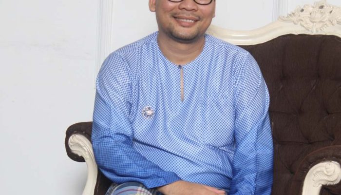 Pemko dan DPRD Tanjungpinang Tak Harmonis, Masyarakat Jadi Korban