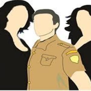 Isteri ASN Disdik Kepri Kecewa Gugatan Cerai Suami Dikabulkan