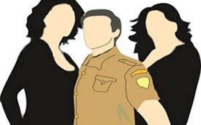 Isteri ASN Disdik Kepri Kecewa Gugatan Cerai Suami Dikabulkan