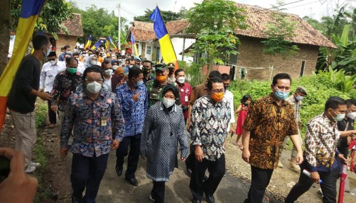Mensos RI Puji SMSI Bangun Peradaban