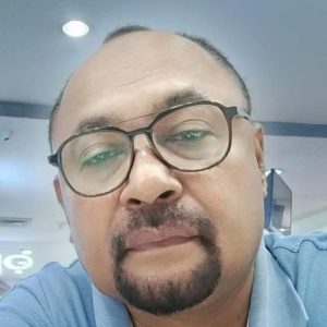 Abu Bakar Yarbo, Penasihat SMSI Jawa Timur Berpulang