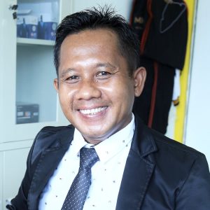 KPID: Tonton 26 Siaran TV Digital Gratis 