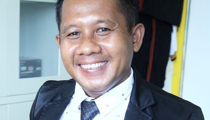 KPID: Tonton 26 Siaran TV Digital Gratis 