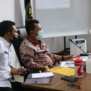 Safe Travel Bubble Upaya Hindari PHK Di Dunia Pariwisata