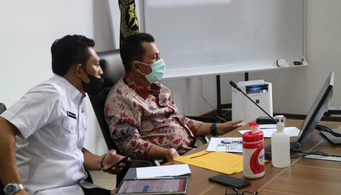 Safe Travel Bubble Upaya Hindari PHK Di Dunia Pariwisata