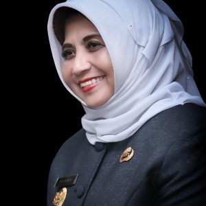 Walikota Pertimbangkan Surat Dirjen Otda Tindaklanjuti Tahapan Pengisian Wakil Walikota