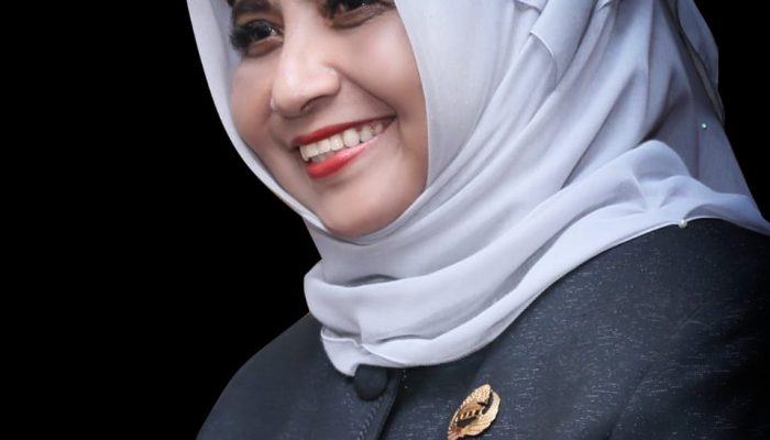 Jelang Idul Fitri, Sehari Bertambah 46 Warga Terpapar Covid-19 Di Tanjungpinang