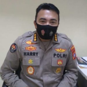 Tingkatkan Kemitraan Media, Mabes Polri Cabut ST Kapolri Nomor ST/750/IV/ HUM.3.4.5/2021