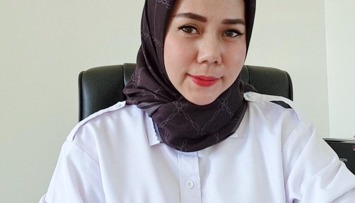 Asperindo Kepri: Program Harbolnas Kesempatan UMKM Lokal Berkiprah ke Platform Digital