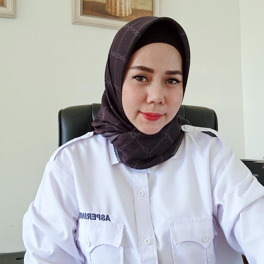 Asperindo Kepri: Program Harbolnas Kesempatan UMKM Lokal Berkiprah ke Platform Digital