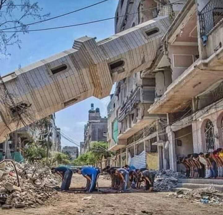 Ketua Umum SMSI Firdaus: Jangan Biarkan Tindakan Barbar Militer Israel