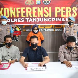 Gagal Masuk IPDN Uang Rp190 Juta Dikembalikan, Kurang Rp110 Juta