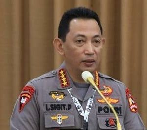 5 Manajemen Kontijensi Tangani Zona Merah Covid-19