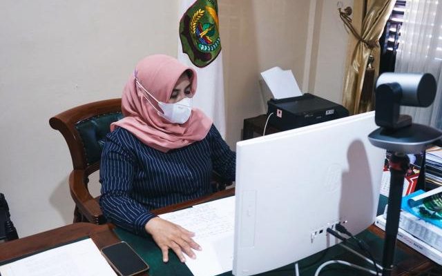 6.088 RTM Akan Terima Bantuan ASO Siaran Televisi Digital