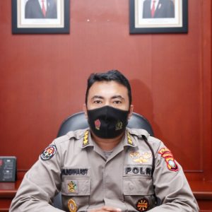 Batam Dan Tanjungpinang Masuk Perluasan PPKM Darurat Diluar Jawa Dan Bali