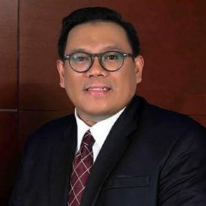 Sidang Pledoi PT BIS, Ahli Keuangan UI: Piutang Negara Belum Dapat Dikatakan Kerugian Negara