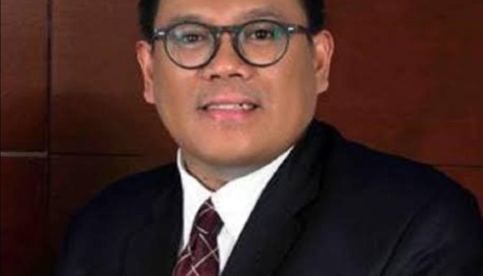 Sidang Pledoi PT BIS, Ahli Keuangan UI: Piutang Negara Belum Dapat Dikatakan Kerugian Negara