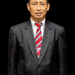 Kasus Konfirmasi Aktif di Provinsi Kepri Terus Menurun, Total 3.593 Orang