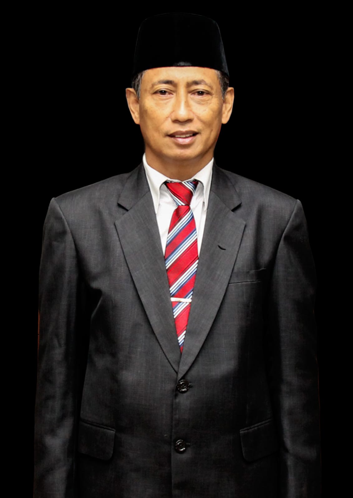 Penambahan Kasus Konfirmasi Harian Di Kepri Terus Menurun, Jumlah Kasus aktif 4.991 Orang