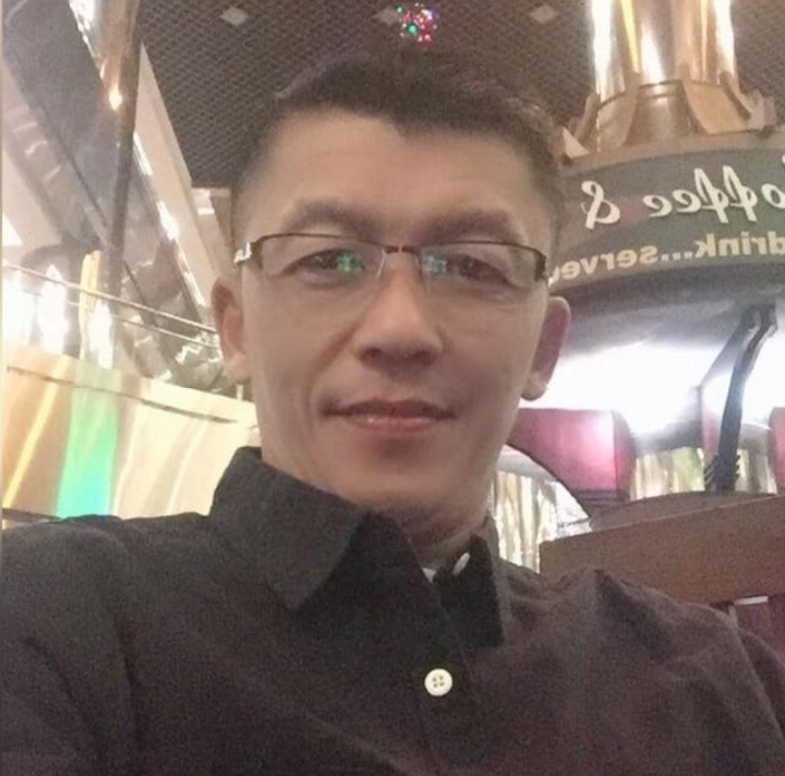 Prokes Ketat, Peringatan HUT RI Ke-76 di Kepri Dilakukan Secara Luring Dan Daring