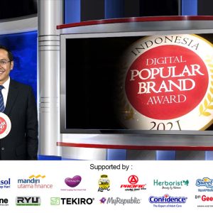 Membangun Brand Equity di Tengah Perkembangan Teknologi Digital