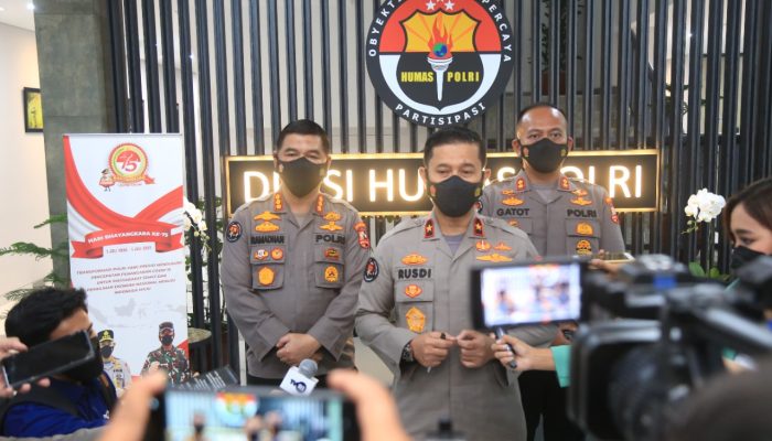 Kronologi Meninggalnya Mantan Bupati Yahukimo Abock Busup