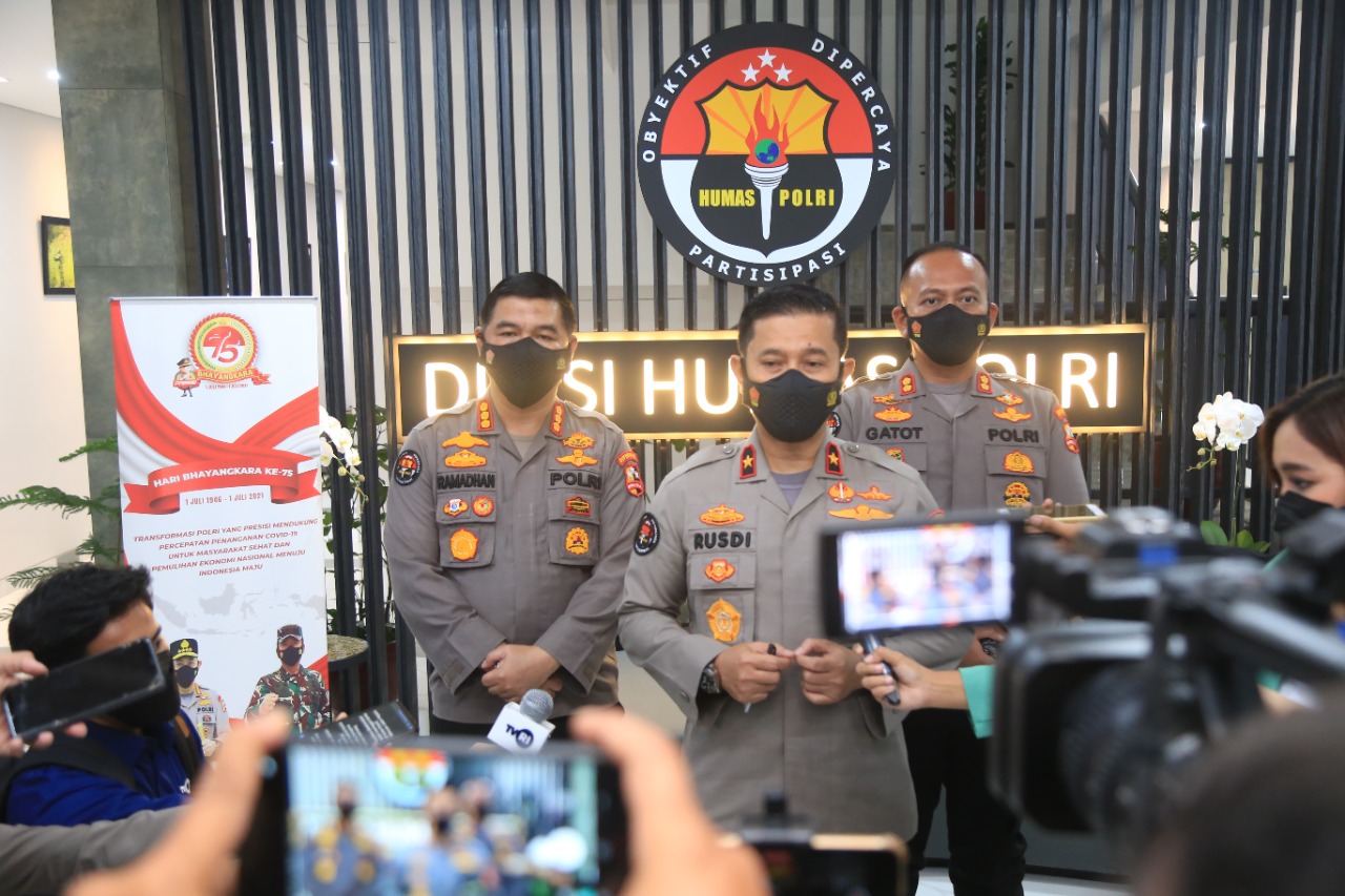 Kronologi Meninggalnya Mantan Bupati Yahukimo Abock Busup