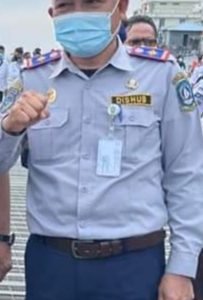 Terima Kunjungan Wisman, Pemprov Kepri Minta Bandara Hang Nadim Siapkan TCM