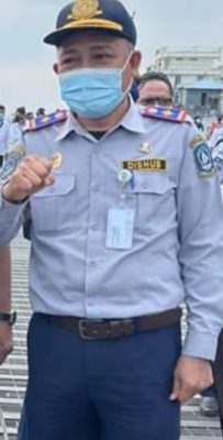 Terima Kunjungan Wisman, Pemprov Kepri Minta Bandara Hang Nadim Siapkan TCM