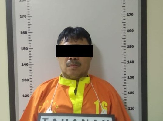 Pria Ini Dapat Sabu 443 Gram Dari Tempat Pembuangan Sampah