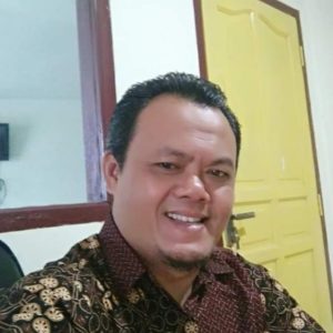 Sandingkan Batam Dan Bintan Ibarat Gajah Dan Semut
