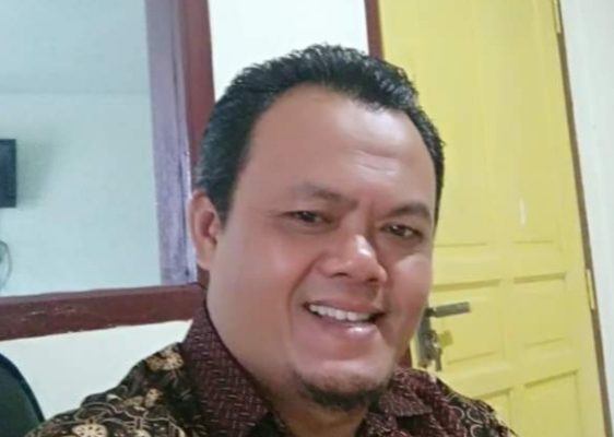 Sandingkan Batam Dan Bintan Ibarat Gajah Dan Semut