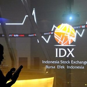 ‘Go Public’ Alternatif Pendanaan Perusahaan Aset Skala Kecil Dan Menengah Di Indonesia