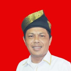 SP Tanjungpinang Konsolidasi Persiapan Unjuk Rasa Tolak Kenaikan UMK 2022 Hanya 1 Hingga 2 Persen