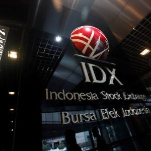 Perusahaan Efek Daerah Permudah Investor Daerah Berinvestasi