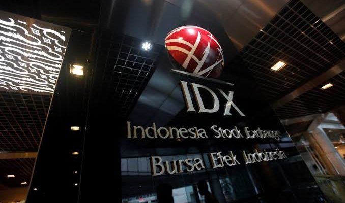 Perusahaan Efek Daerah Permudah Investor Daerah Berinvestasi