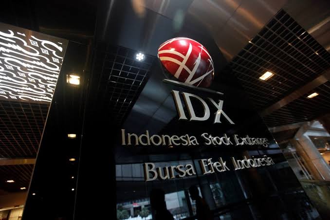 Perusahaan Efek Daerah Permudah Investor Daerah Berinvestasi