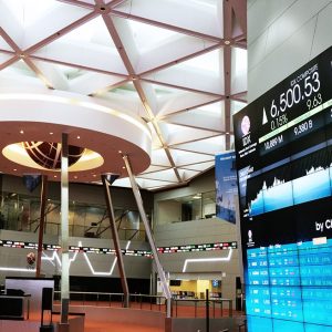 PT BEI Terapkan 4 Fitur Baru, Kedepankan Perdagangan Teratur, Wajar Dan Efisien
