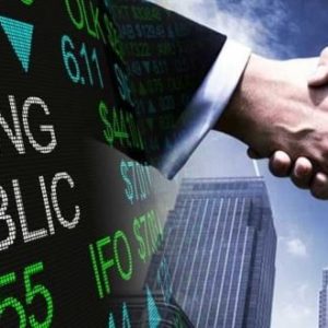 Perusahaan Tercatat Di BEI Siap-Siap ‘Go Public’ di Tahun Baru