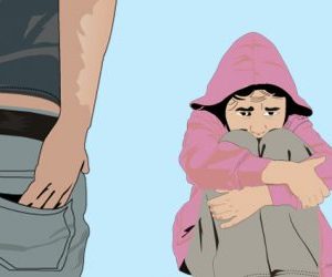 Lagi, Polres Tanjungpinang Bekuk Pencabul Anak Dibawah Umur