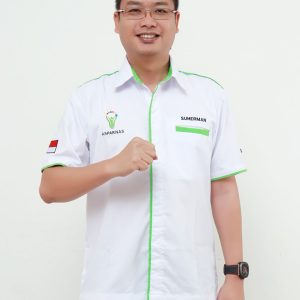 Asparnas Kepri Fest Akan Digelar Selama Sepekan di Tanjungpinang