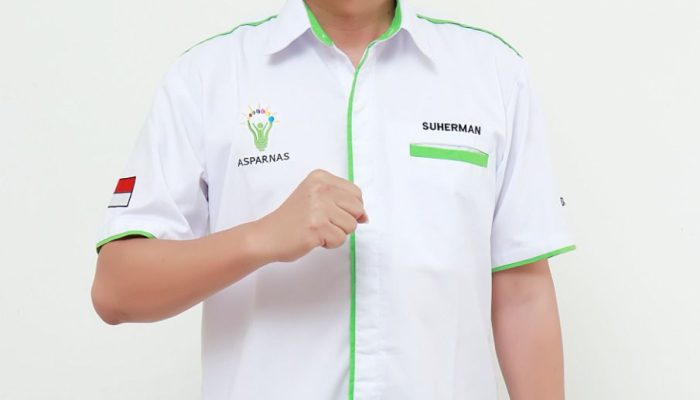Asparnas Kepri Fest Akan Digelar Selama Sepekan di Tanjungpinang