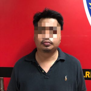 Tergiur Dolar Singapura Murah, Ternyata Kena Tipu Rp9,9 Miliar 