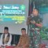KSAD Jenderal TNI Dudung Bakal Rekrut Spesialisasi Prajurit Hafiz Al Qur’an