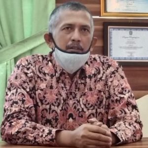 Sarat Dengan Kepentingan, Penetapan Anggota Dewan Pers Mesti Ditangguhkan