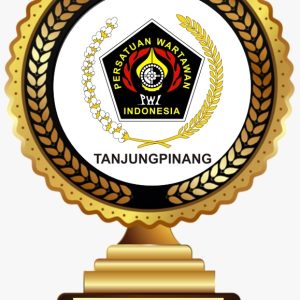 HPN 2022, PWI Tanjungpinang Gelar Lomba Menulis Dan Foto Kebudayaan 