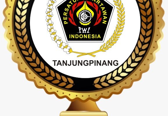 HPN 2022, PWI Tanjungpinang Gelar Lomba Menulis Dan Foto Kebudayaan 