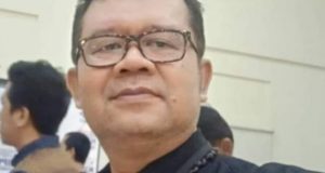 Komisi Yudisial dan KPK diminta Awasi Sidang Praperadilan Petani Kopsa M