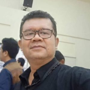 Komisi Yudisial dan KPK diminta Awasi Sidang Praperadilan Petani Kopsa M