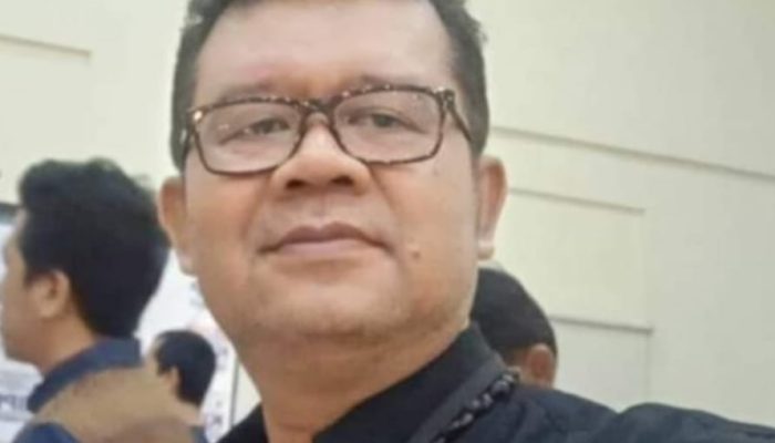 Komisi Yudisial dan KPK diminta Awasi Sidang Praperadilan Petani Kopsa M